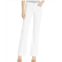 Womens 7 For All Mankind Dojo Tailorless in Slim Illusion White