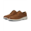 Mens Rockport Noah Wing Tip