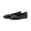 Womens Trotters Sadie