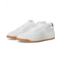 Mens GREATS Ironside