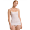 Womens Hanro Ultralight Spaghetti Camisole