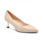 Katy Perry The Golden Pump