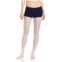 작은쎔네일1