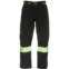 Mens Grundens Full Share Pants CSA