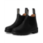 Blundstone Kids Chelsea Boot(Little Kid)