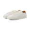 Womens Soludos Ibiza Sneaker