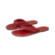 Womens Bernardo Miami Sandal