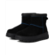 Womens Koolaburra by UGG Koola Mini Hybrid