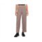 작은쎔네일1