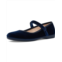 Girls Childrenchic Cassie (Infant/Toddler/Little Kid/Big Kid)