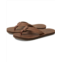Mens Reef Draftsmen