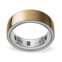 OURA Ring 4 Smart Ring