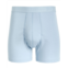 작은쎔네일1