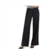 작은쎔네일1