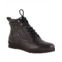 Womens David Tate Peak