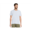 Mens Marmot AirExchange SolarShield Crew Short Sleeve