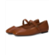Womens VIONIC Alameda Mary Janes