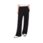 작은쎔네일1