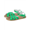 Salt Water Sandal by Hoy Shoes Salt Water Original Sandals (Big Kid/Adult)