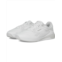 Unisex Reebok Nano X5