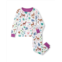 Hatley Kids Soft Forest Cotton Pajama Set (Toddler/Little Kid/Big Kid)