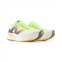 Mens New Balance FuelCell Rebel v4