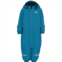 LEGO Extra-Durable Ski Snow Suit w/ Foot Straps (Infant/Toddler)