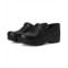 Womens Dansko Professional