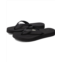 Womens Reef Star Cushion