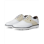 Womens FootJoy Traditions Golf Shoes- Previous Season