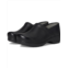 Mens Dansko XP 20