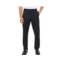 Mens Bonobos Weekday Warrior Dress Pants