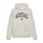 작은쎔네일1