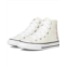 Converse Kids Chuck Taylor All Star Florals (Little Kid)