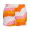 Maaji Kids Little Sailor Swim Trunks (Toddler/Little Kids/Big Kids)