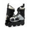 Impala Rollerskates Impala Lightspeed Inline Skate