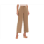 작은쎔네일1