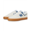 Mens New Balance Numeric 574 Vulc