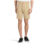 Mens Quiksilver Union Amphibian 20 Hybrid Shorts