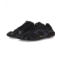 Womens Vibram FiveFingers KSO EVO
