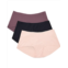 작은쎔네일1