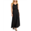 Womens NICZOE Bianca Dress