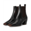 Womens Seychelles Josie Boots