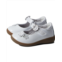 Stride Rite Holly (Toddler)