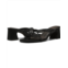 Womens NYDJ Glynn