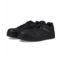 Mens Reebok Work BB4500 Work Low Cut Sneaker