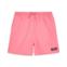 Boys Vineyard Vines Kids Island Trunks (Toddler/Little Kid/Big Kid)