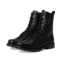 FRYE AND CO. Womens FRYE AND CO Chesnee Combat