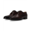 Mens Magnanni Melrose