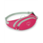 Osprey Daylite Mini Waist Pack